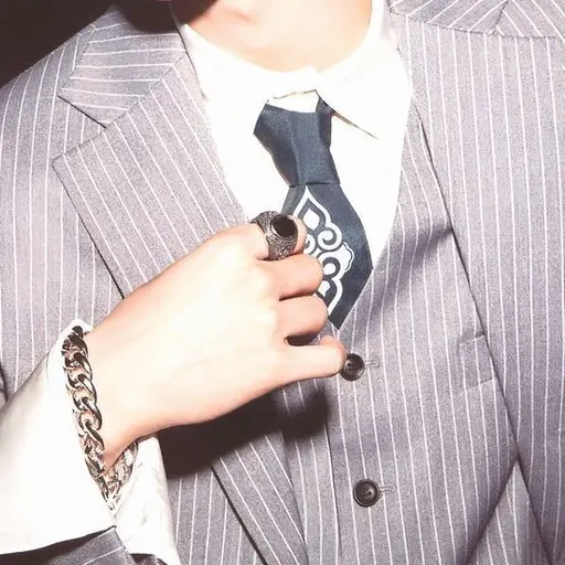 Ilovehjs0914의 한지성