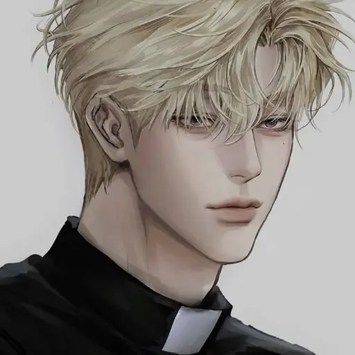 GuiltyBarn0434의 서해준