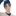 이재호