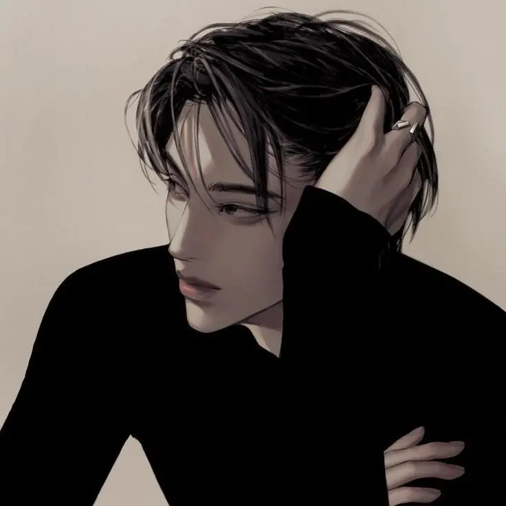 FarYoga8501의 김도혁