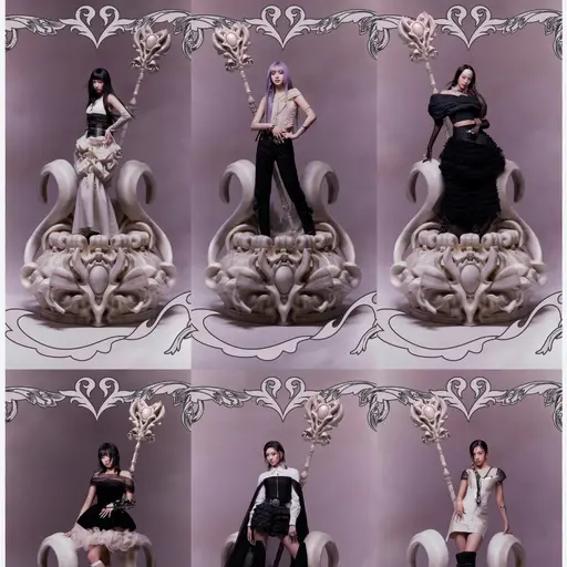 JovialSilk4012의 아이브