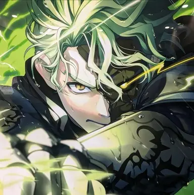Profile image of Sebek Zigvolt