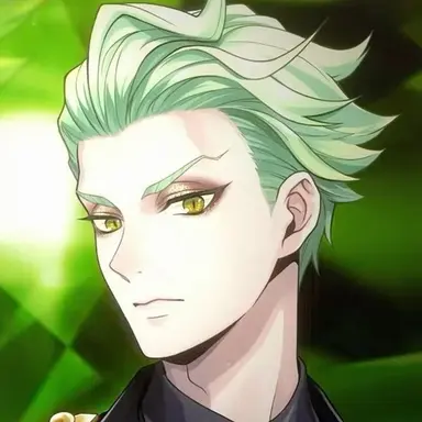 Profile image of Sebek Zigvolt