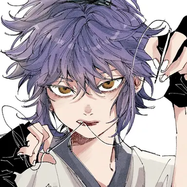 Profile image of マチ