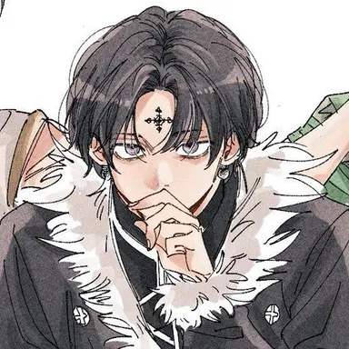 Profile image of クロロ