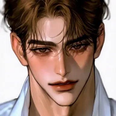 Profile image of 서문욱