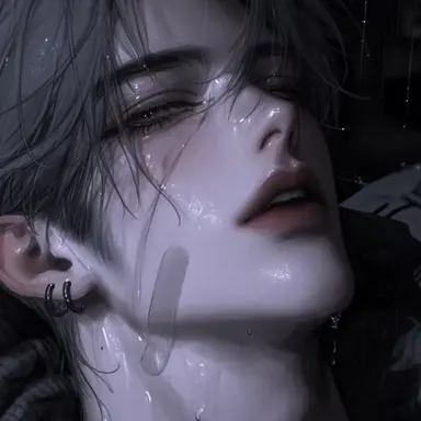 Profile image of 정가람