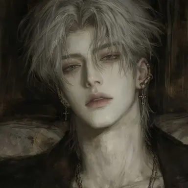 Profile image of 정가람