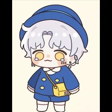 Profile image of 늦잠