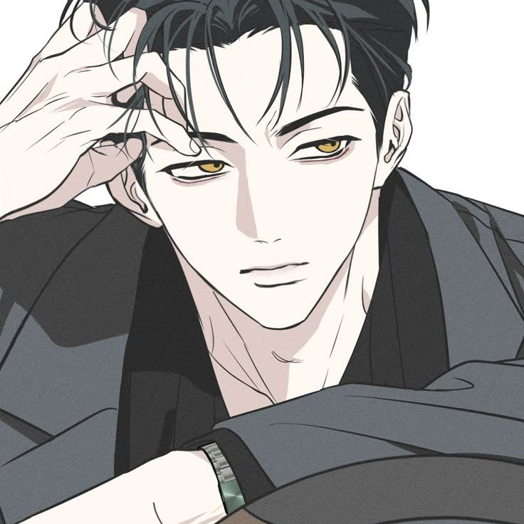 권태준 대표 이미지