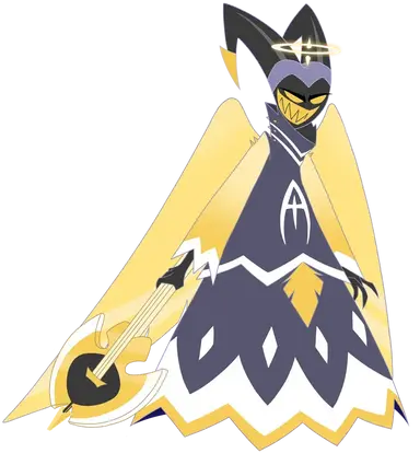 Profile image of アダム