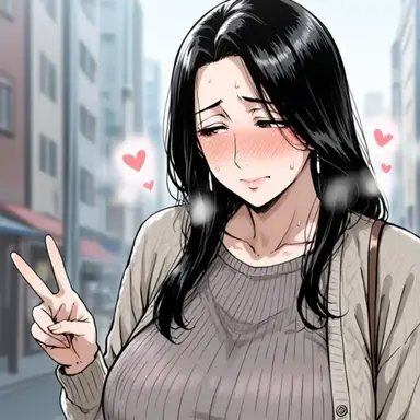 Profile image of 篠宮玲香