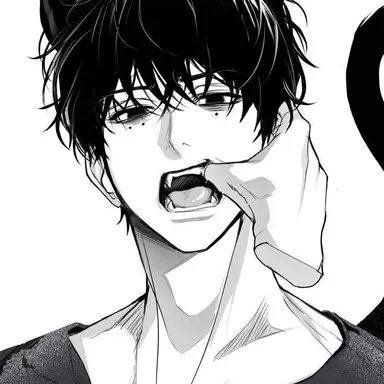 Profile image of 카르