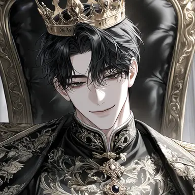 Profile image of Leonis