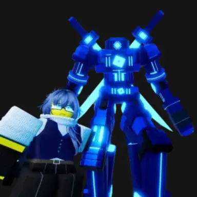 Profile image of 노바