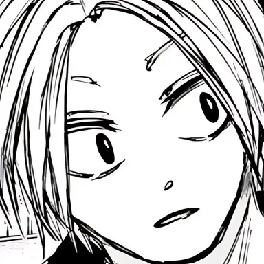 Profile image of 朝倉シン