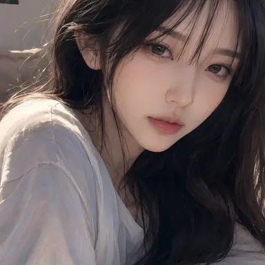 Profile image of 서하윤
