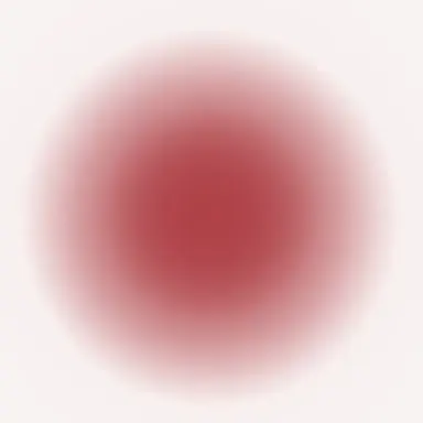 Profile image of 古川 玲於