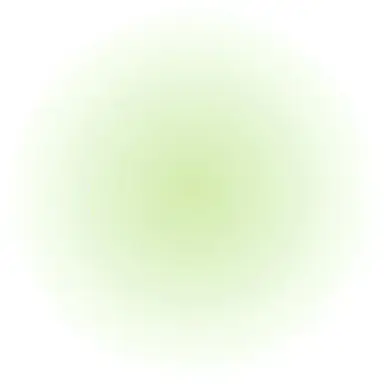 Profile image of 古川 海渡