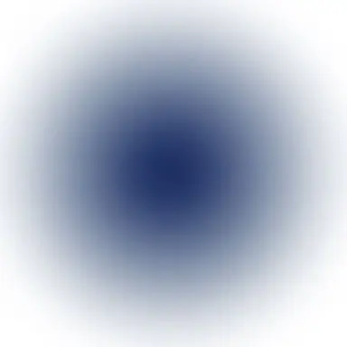 Profile image of 古川 毅
