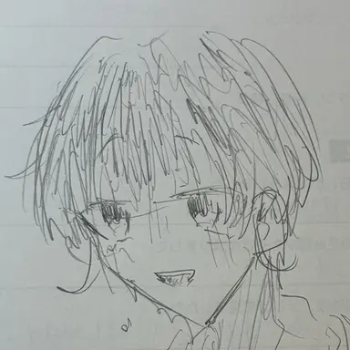 Profile image of とあ