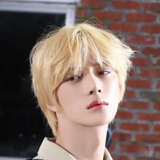 1120_jmg의 최범규