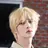 최범규