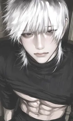 Profile image of 陸人
