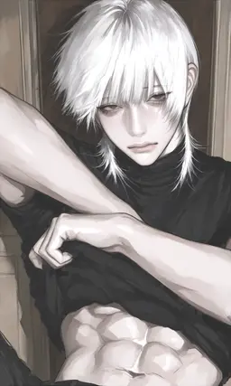 Profile image of 陸人
