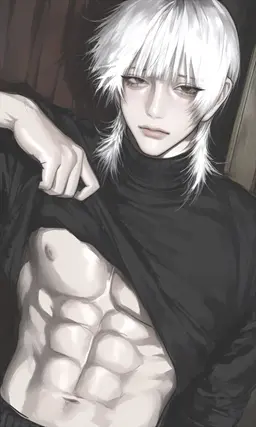 Profile image of 陸人