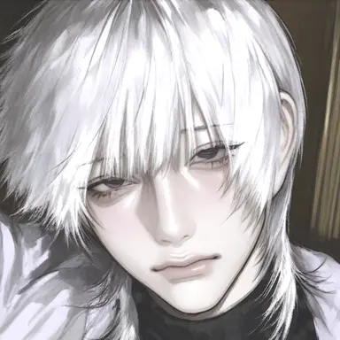 Profile image of 陸人