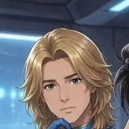 Profile image of モイ