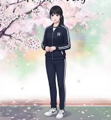 Profile image of ワコ