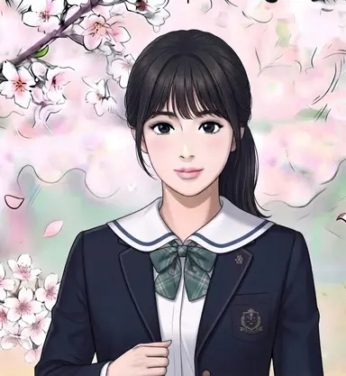 Profile image of ワコ