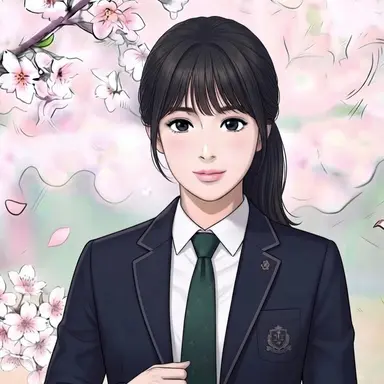 Profile image of ワコ