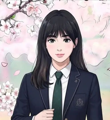 Profile image of ワコ