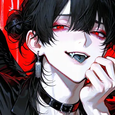 Profile image of 奏汰