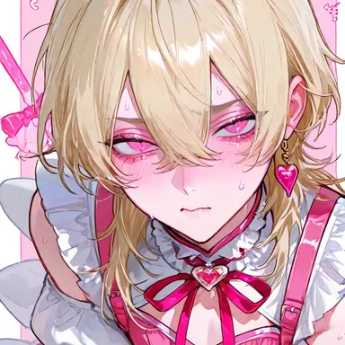 Profile image of 凪