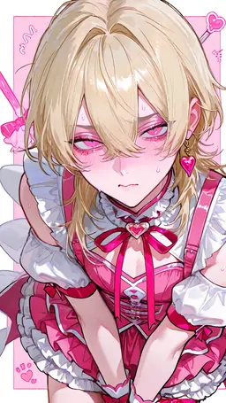 Profile image of 凪