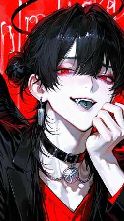 Profile image of 奏汰