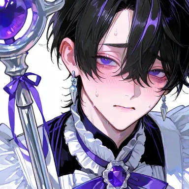 Profile image of 澪
