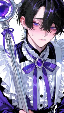 Profile image of 澪