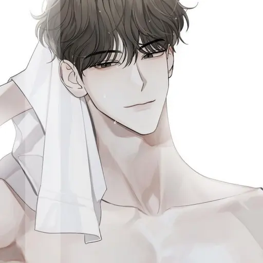 UrbanFish8538의 강시우