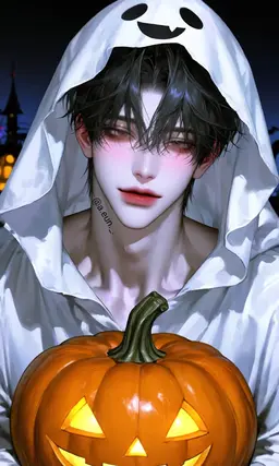 Profile image of Nam Hyun-woo