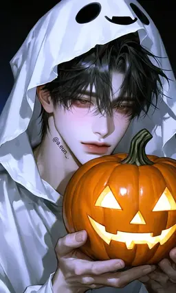 Profile image of Nam Hyun-woo