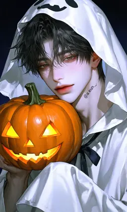 Profile image of Nam Hyun-woo