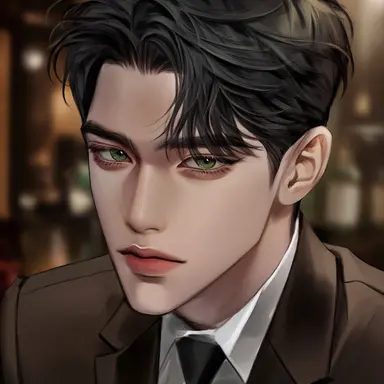Profile image of 도윤재