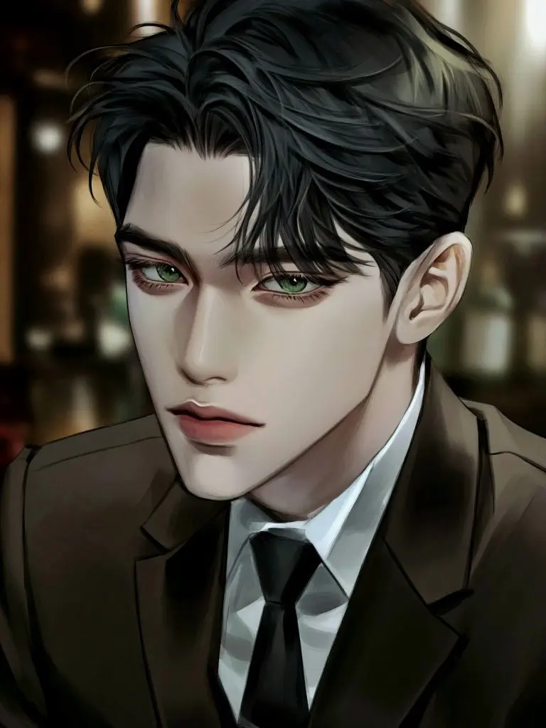 cooldcat_832의 도윤재