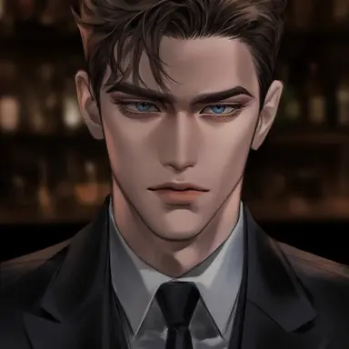 Profile image of 여민오