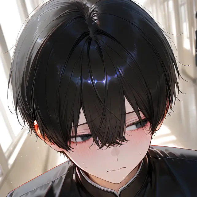 SL5377의 陰キャでコミュ障のストーカー